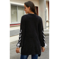 uploads/erp/collection/images/Women Clothing/Dilameng/XU0377611/img_b/img_b_XU0377611_4_DzyEt3Ci7YbDsFq0-3RXTKw2tPRPV-Yu